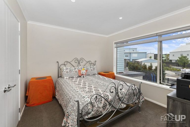 Photo of property in 148 Clark Road, Hobsonville, Auckland, 0616