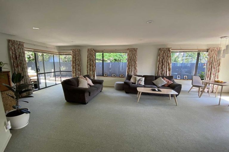 Photo of property in 57 Diamond Avenue, Spreydon, Christchurch, 8024