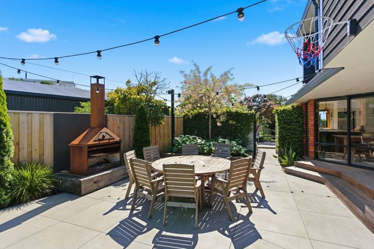 Photo of property in 7 Smugglers Cove, Scarborough, Christchurch, 8081