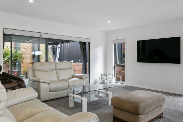 Photo of property in 19 Penny Grove, Nukuhau, Taupo, 3330