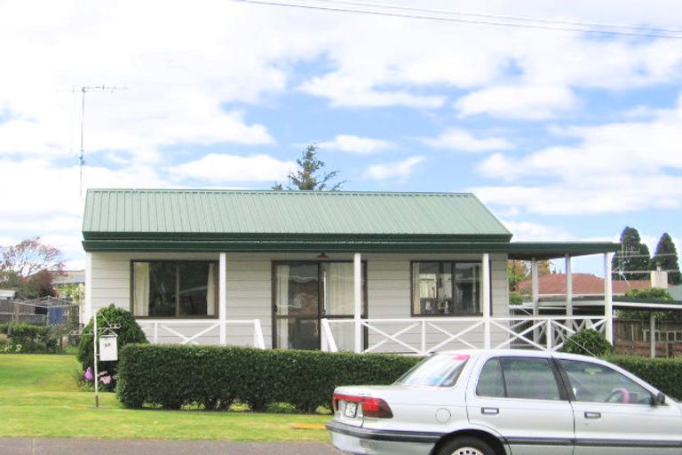 Photo of property in 9 Anne Road, Bellevue, Tauranga, 3110