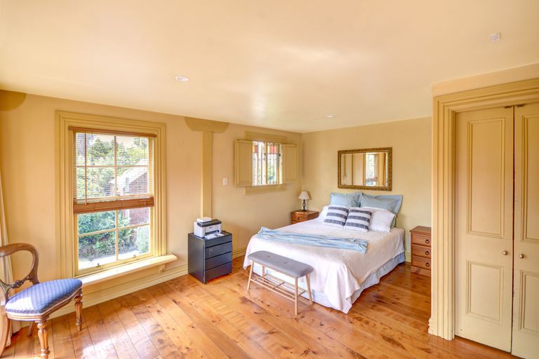 Photo of property in 3 Peel Street, Mornington, Dunedin, 9011