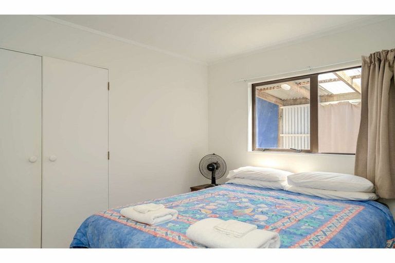 Photo of property in 16a Lanark Road, Kerikeri, 0230