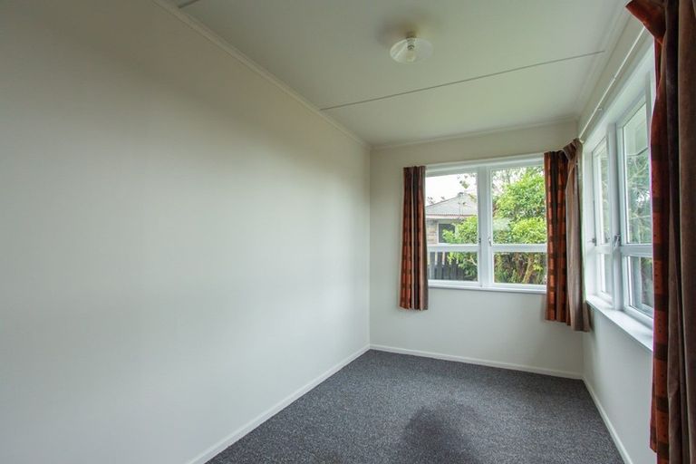 Photo of property in 58 Wikaraka Street, Ngongotaha, Rotorua, 3010