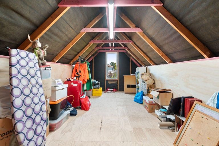 Photo of property in 7 Cobham Place, Solway, Masterton, 5810