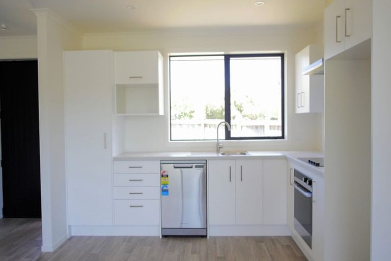 Photo of property in 98 Stortford Street, Ashhurst, 4810