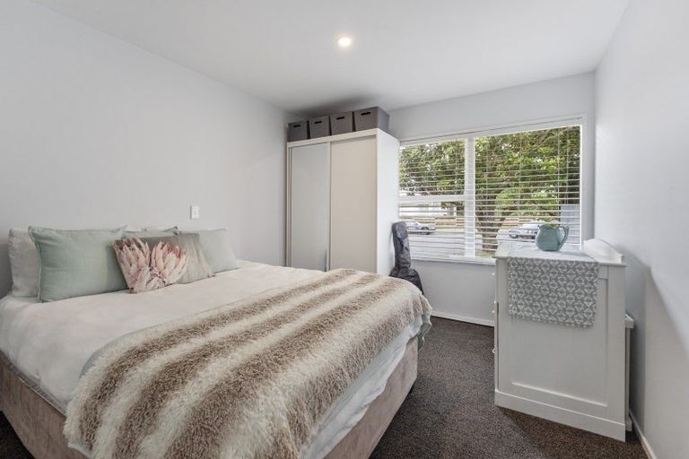 Photo of property in 3 Dennis Grove, Paraparaumu Beach, Paraparaumu, 5032