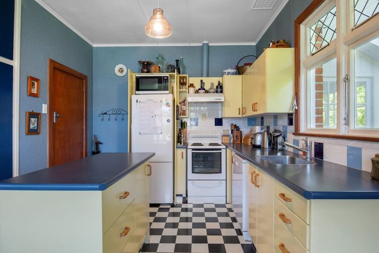 Photo of property in 248 Taieri Road, Wakari, Dunedin, 9010