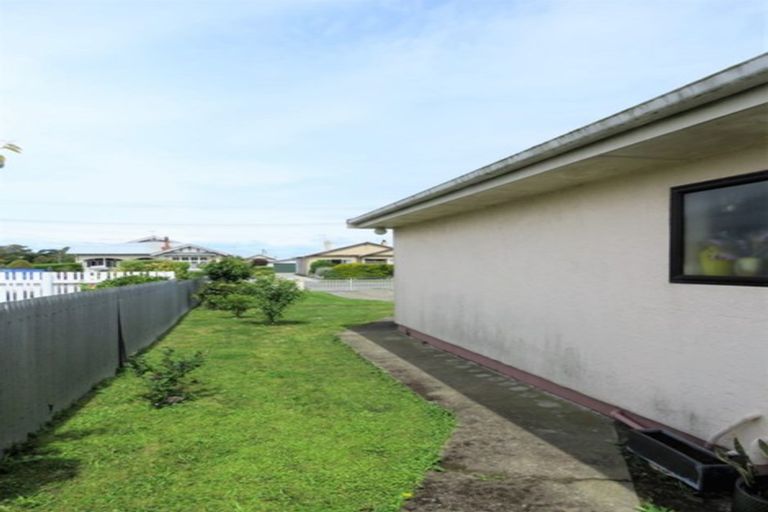 Photo of property in 40 Foyle Street, Oamaru North, Oamaru, 9400