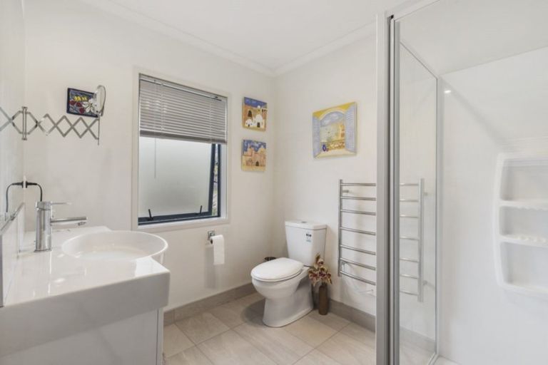 Photo of property in 21 Discovery Drive, Gulf Harbour, Whangaparaoa, 0930