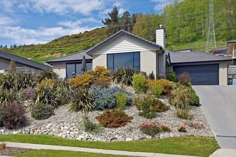 Photo of property in 38 Somerset Terrace, Stoke, Nelson, 7011