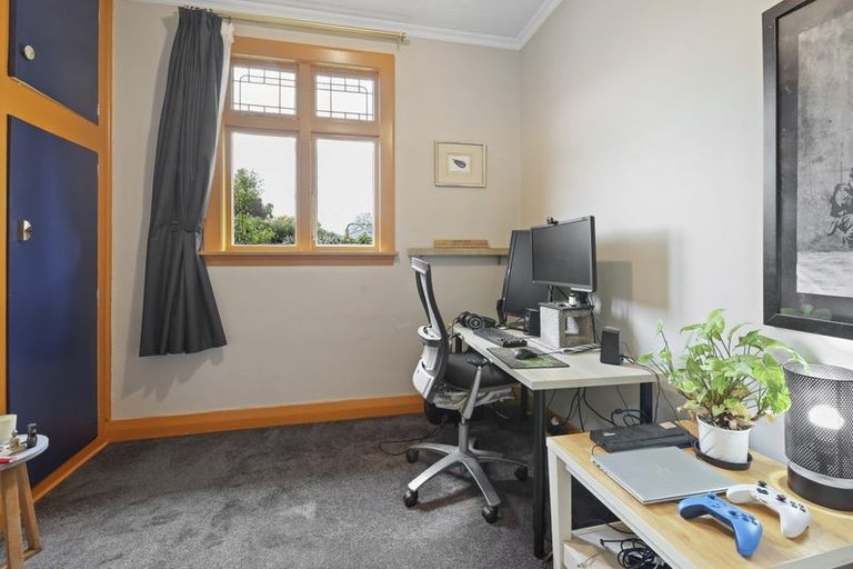 Photo of property in 1/38 Sheldon Street, Woolston, Christchurch, 8023