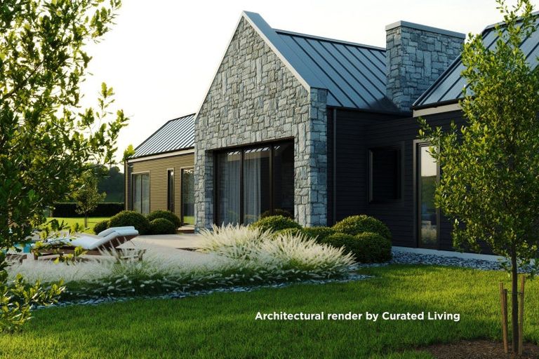 Photo of property in 167 Lennon Access Road, Stillwater, Silverdale, 0993