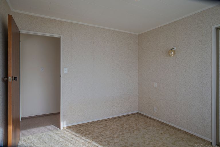 Photo of property in 21 Rugby Street, Highfield, Timaru, 7910