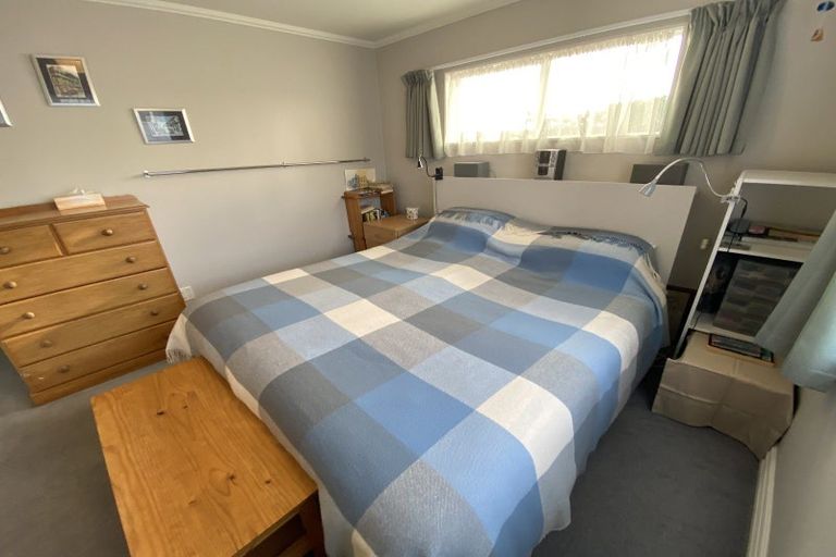 Photo of property in 83b Linton Street, West End, Palmerston North, 4410