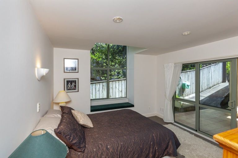 Photo of property in 5a Willow Grove, Raumati Beach, Paraparaumu, 5032