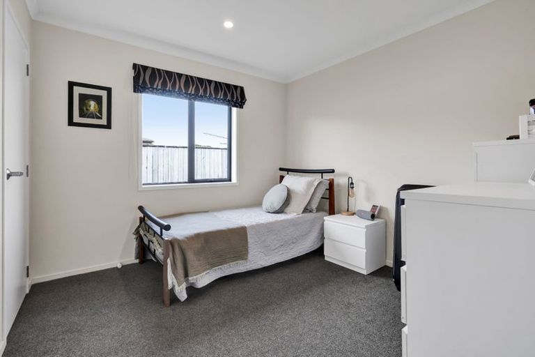 Photo of property in 18b Estate Grove, Inglewood, 4330