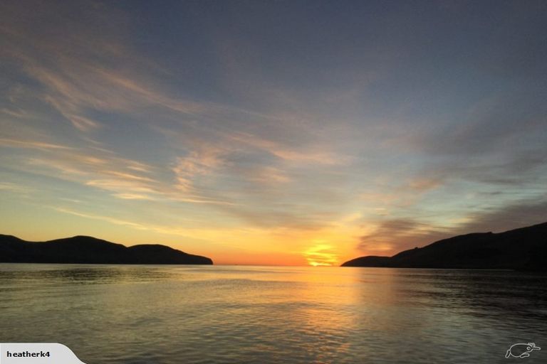 Photo of property in 27 Koromiko Crescent, Diamond Harbour, 8971