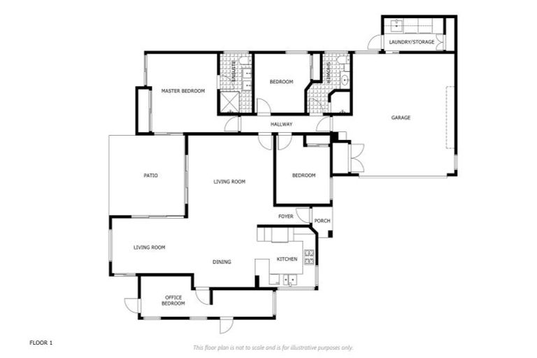 Photo of property in 27 Mcleod Place, Papamoa Beach, Papamoa, 3118