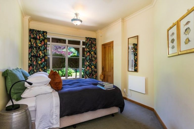Photo of property in 223 Taupahi Road, Turangi, 3334