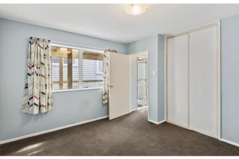 Photo of property in 9 Homer Place, Upper Riccarton, Christchurch, 8041