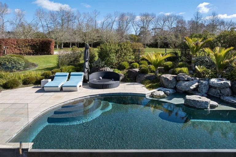 Photo of property in 66 Oak River Drive, Warkworth, 0985