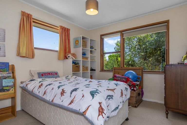 Photo of property in 7 Pennington Place, Welcome Bay, Tauranga, 3112