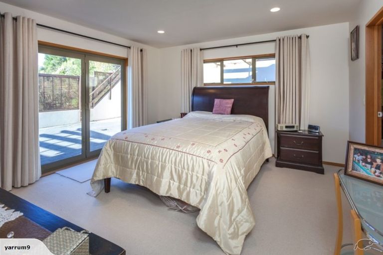 Photo of property in 115 Pacific View Drive, Whangamata, 3620