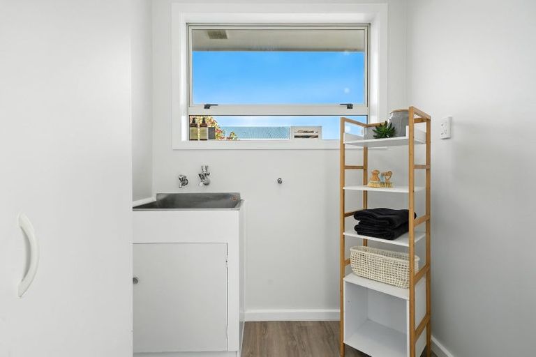 Photo of property in 56 Wesley Street, Kaiapoi, 7630