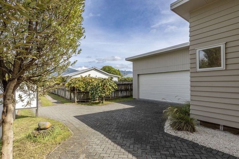 Photo of property in 2/24 Tongariro Road, Turangi, 3334