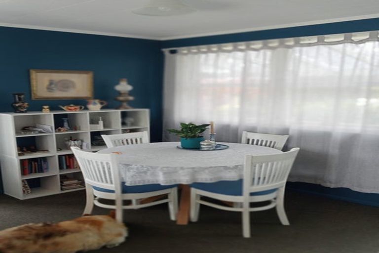 Photo of property in 7 Lusk Street, Te Kuiti, 3910