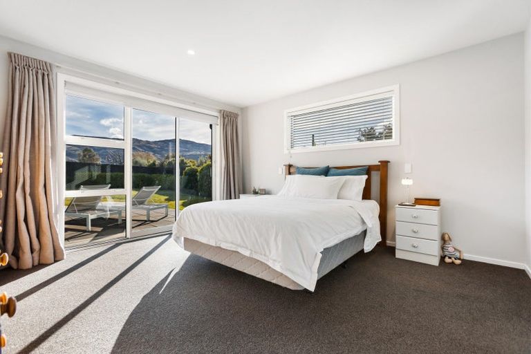 Photo of property in 4 Rose Lane, Cromwell, 9310