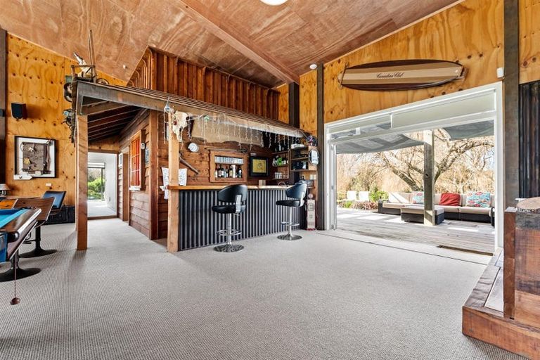 Photo of property in 66 Oak River Drive, Warkworth, 0985