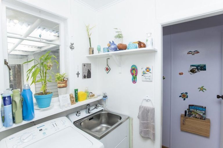 Photo of property in 88 Endcliffe Road, Kaiti, Gisborne, 4010