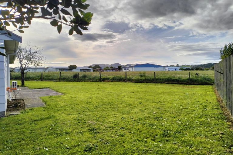 Photo of property in 27 Thomas Street, Tikipunga, Whangarei, 0112