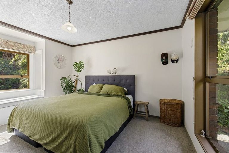 Photo of property in 155 Park Road, Belmont, Lower Hutt, 5010