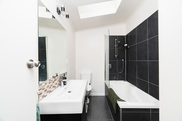 Photo of property in 22 Shetland Street, Wakari, Dunedin, 9010