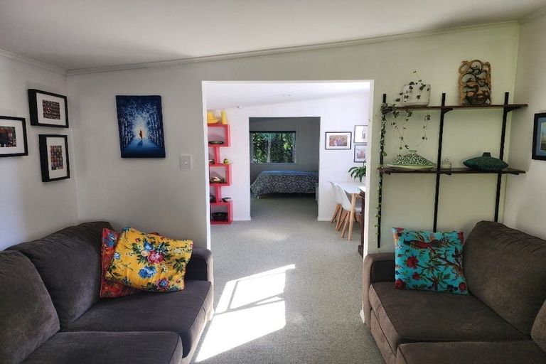 Photo of property in 30 Crest Road, Akatarawa, Upper Hutt, 5372