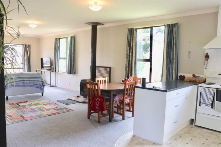 Photo of property in 126 Waverley Street, Karamea, 7893