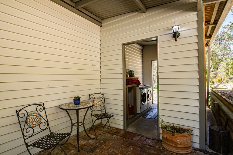 Photo of property in 421 Monavale Road, Albury, Cave, 7984