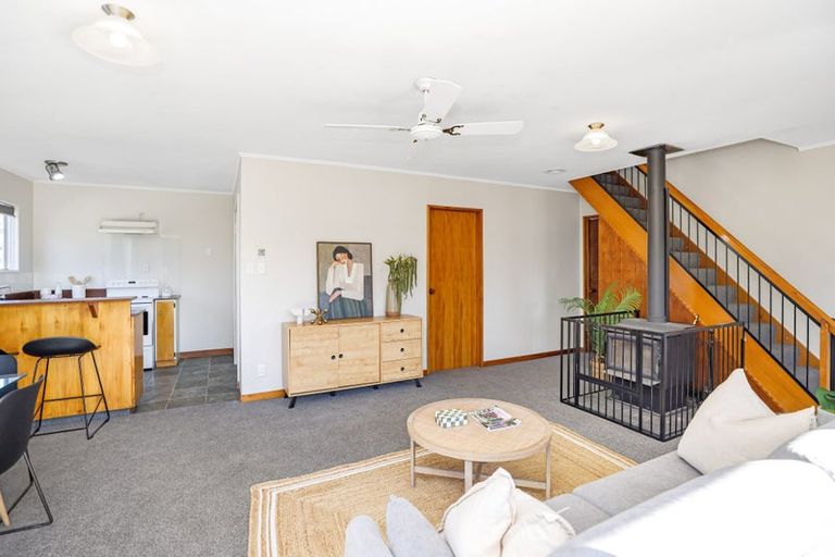 Photo of property in 172 Mcmurdo Street, Tinwald, Ashburton, 7700