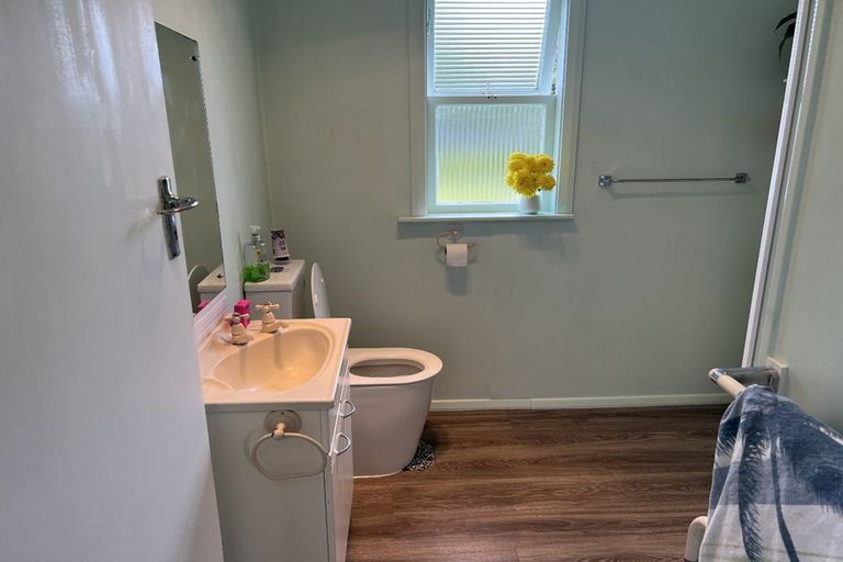 Photo of property in 23 Dudley Street, Levin, 5510