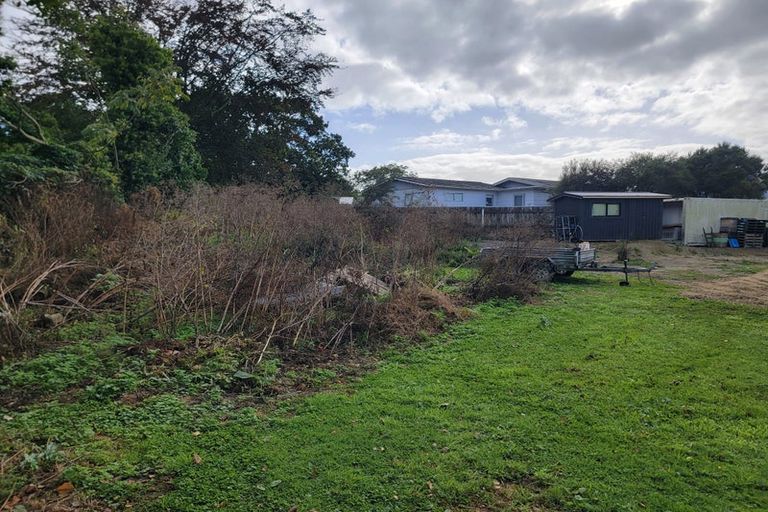 Photo of property in 9 Emerson Street, Aramoho, Whanganui, 4500