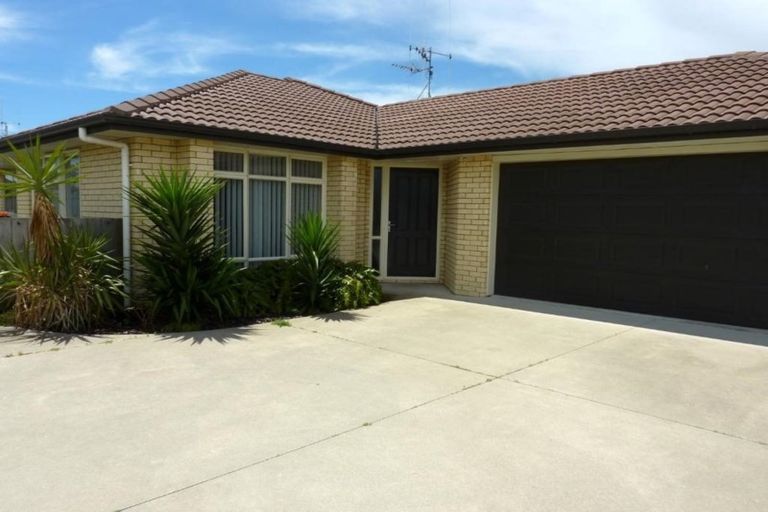 Photo of property in 108 Longview Drive, Papamoa Beach, Papamoa, 3118
