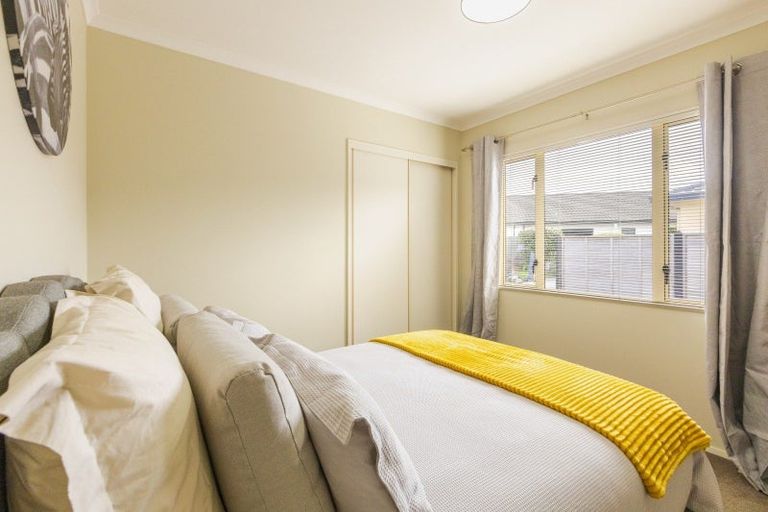 Photo of property in 91b Kensington Drive, Taradale, Napier, 4112