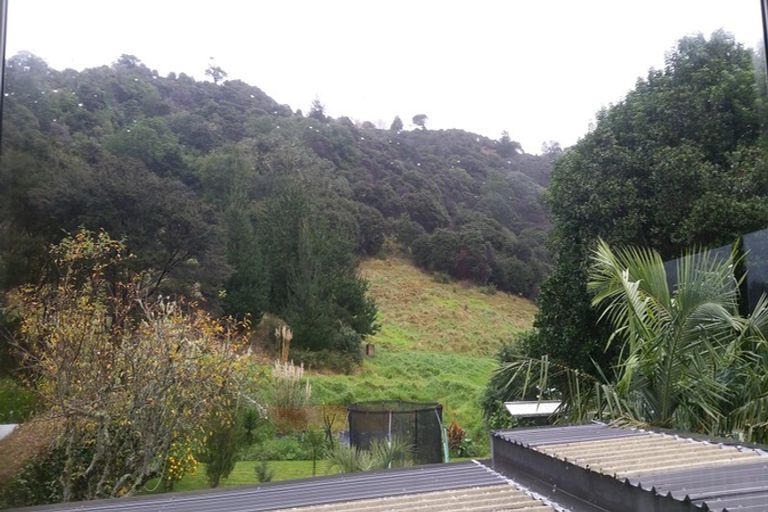 Photo of property in 28 Weranui Road, Waiwera, Orewa, 0994
