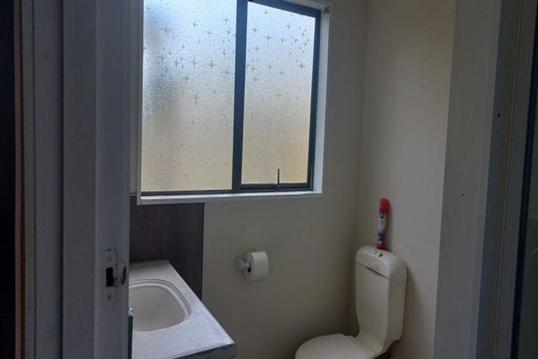 Photo of property in 114 Ocean Road, Ohope, 3121