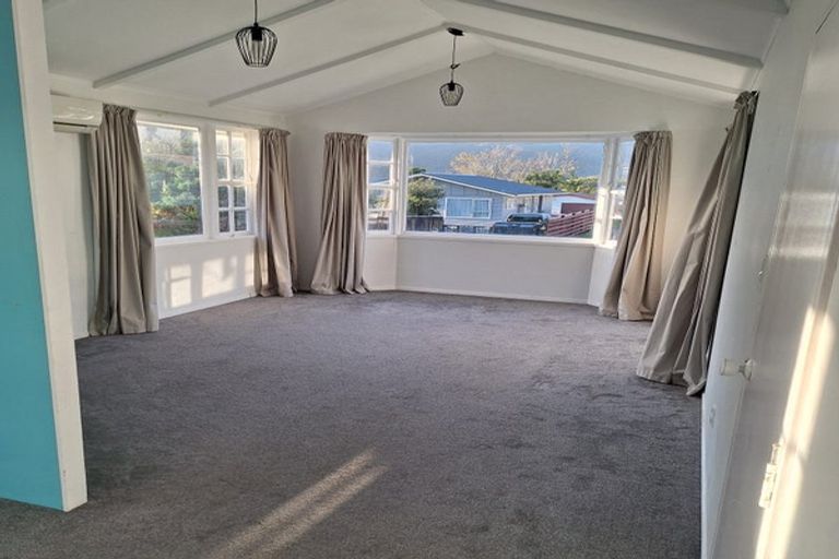 Photo of property in 36 Enfield Street, Wainuiomata, Lower Hutt, 5014