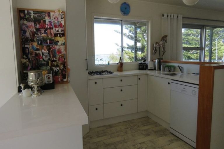 Photo of property in 750 Rangiputa Road, Karikari Peninsula, 0483