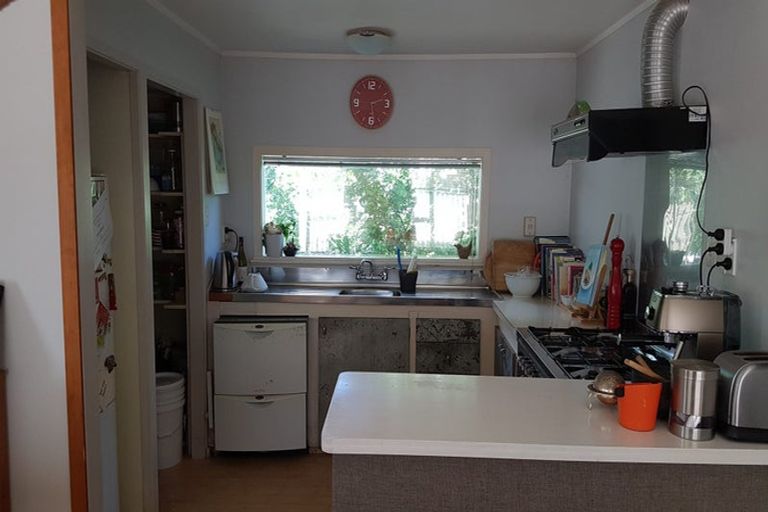 Photo of property in 24c Fairlands Avenue, Waterview, Auckland, 1026